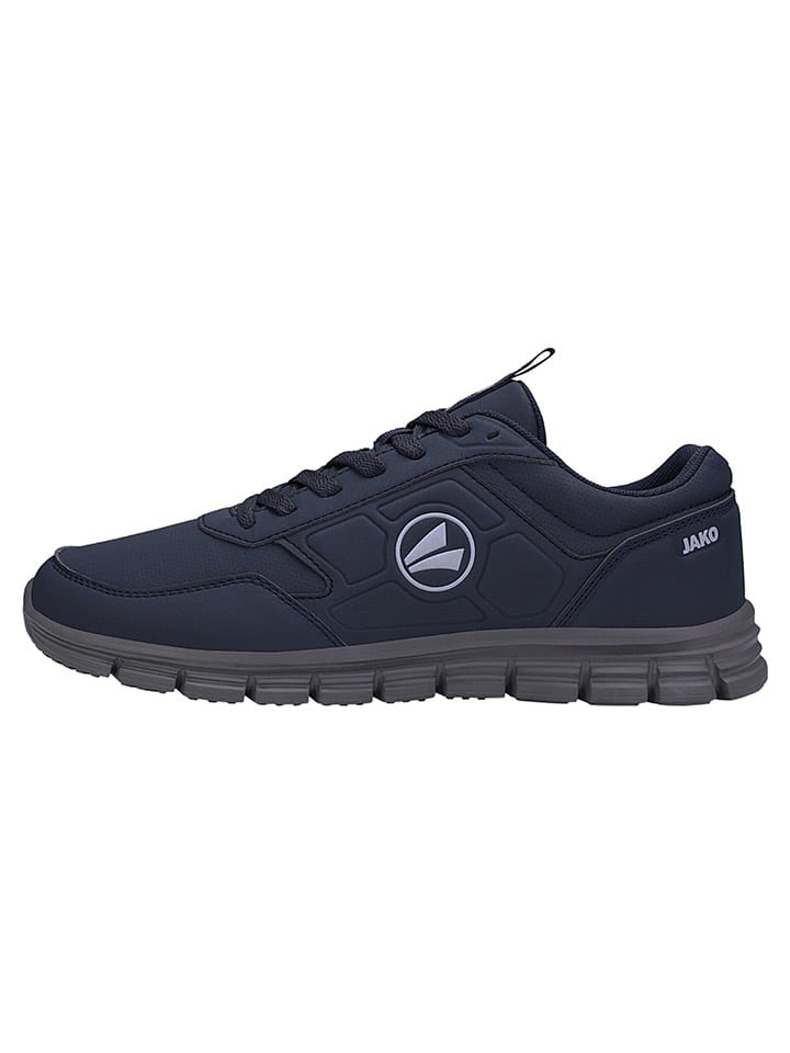 Jako Sneakers 
