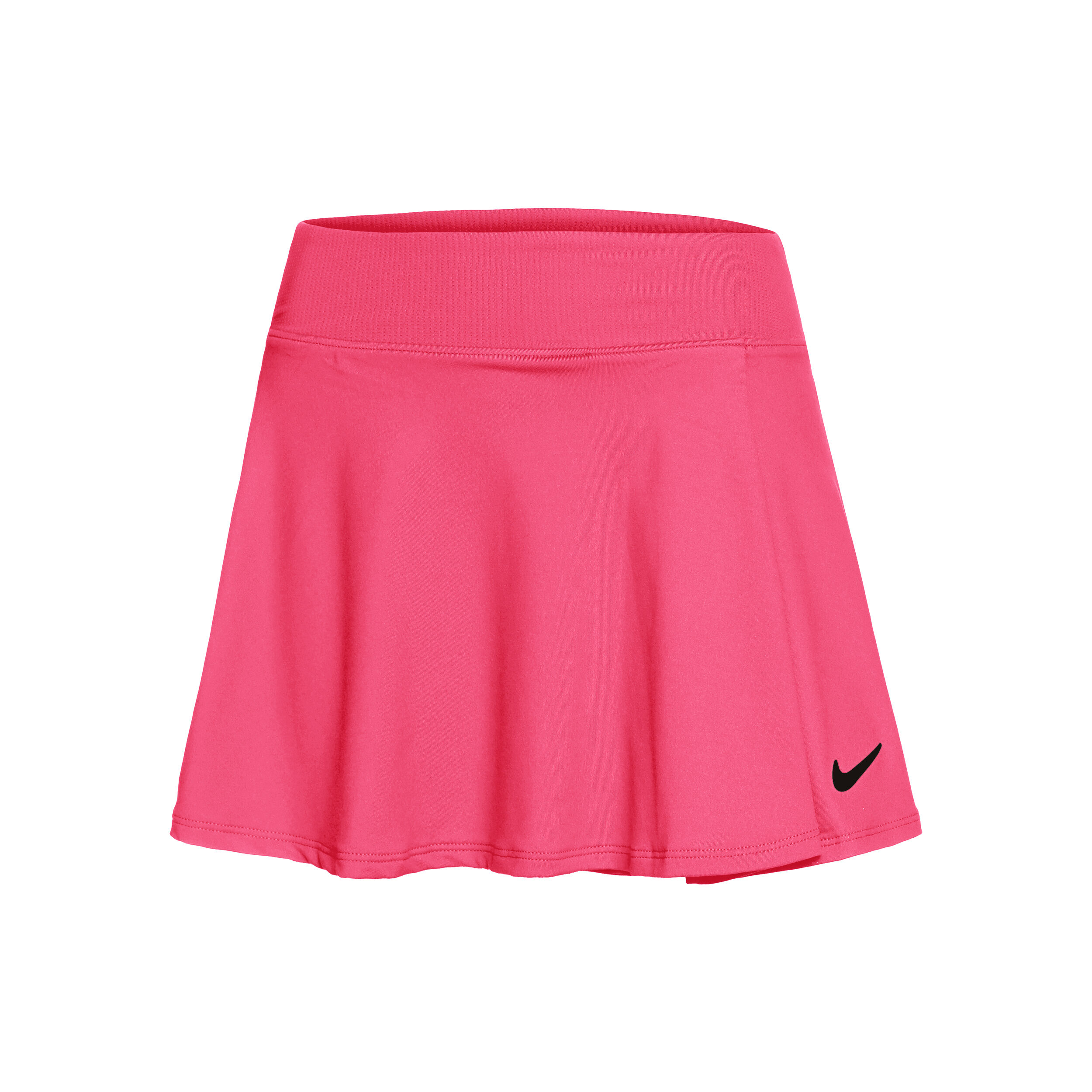 Court Victory Flouncy Rock Damen - Pink
