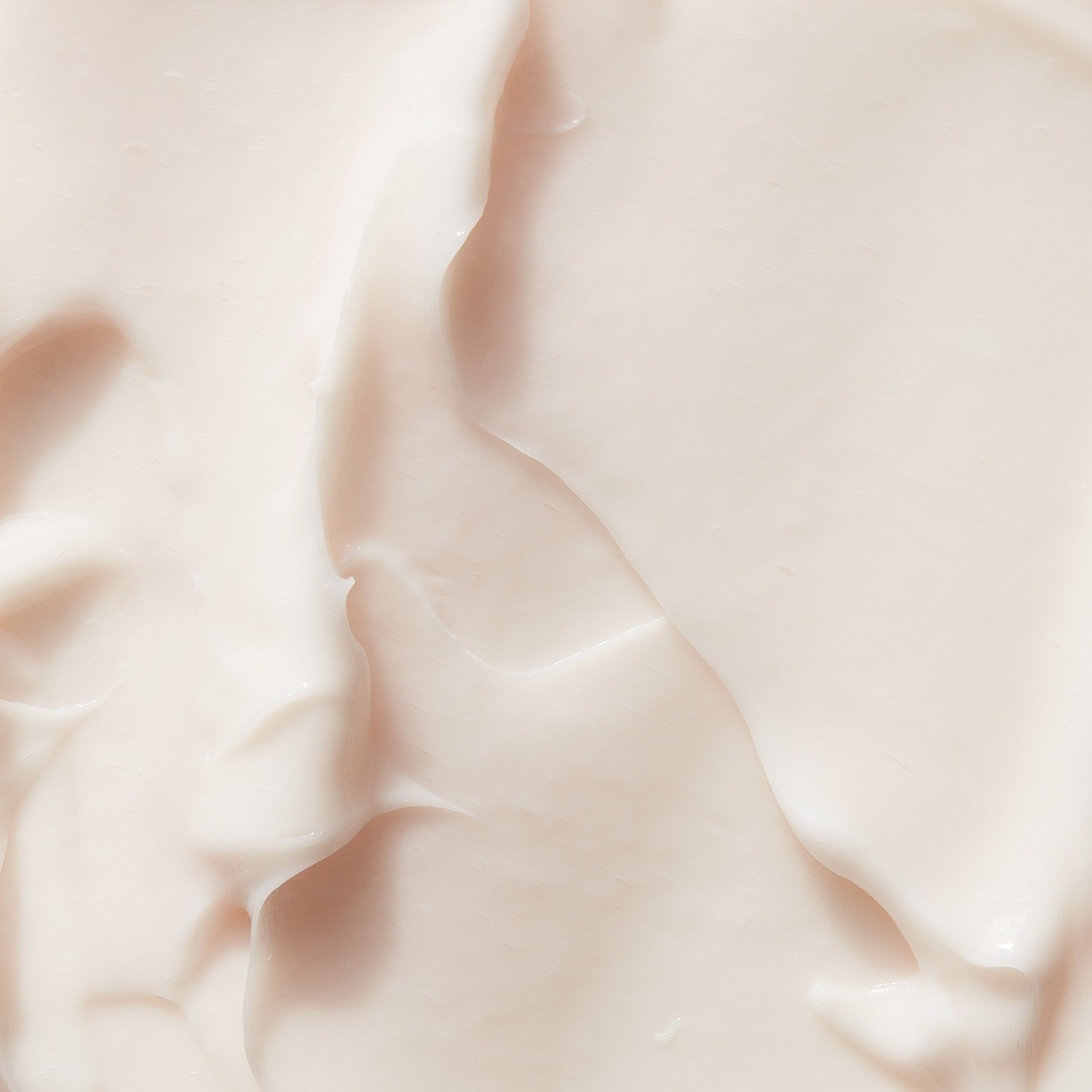 Evolve Organic Beauty mitrinošais un aizsargājošais sejas krēms