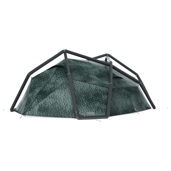 Heimplanet - Backdoor 4 Season Tent - 4-Personen Zelt