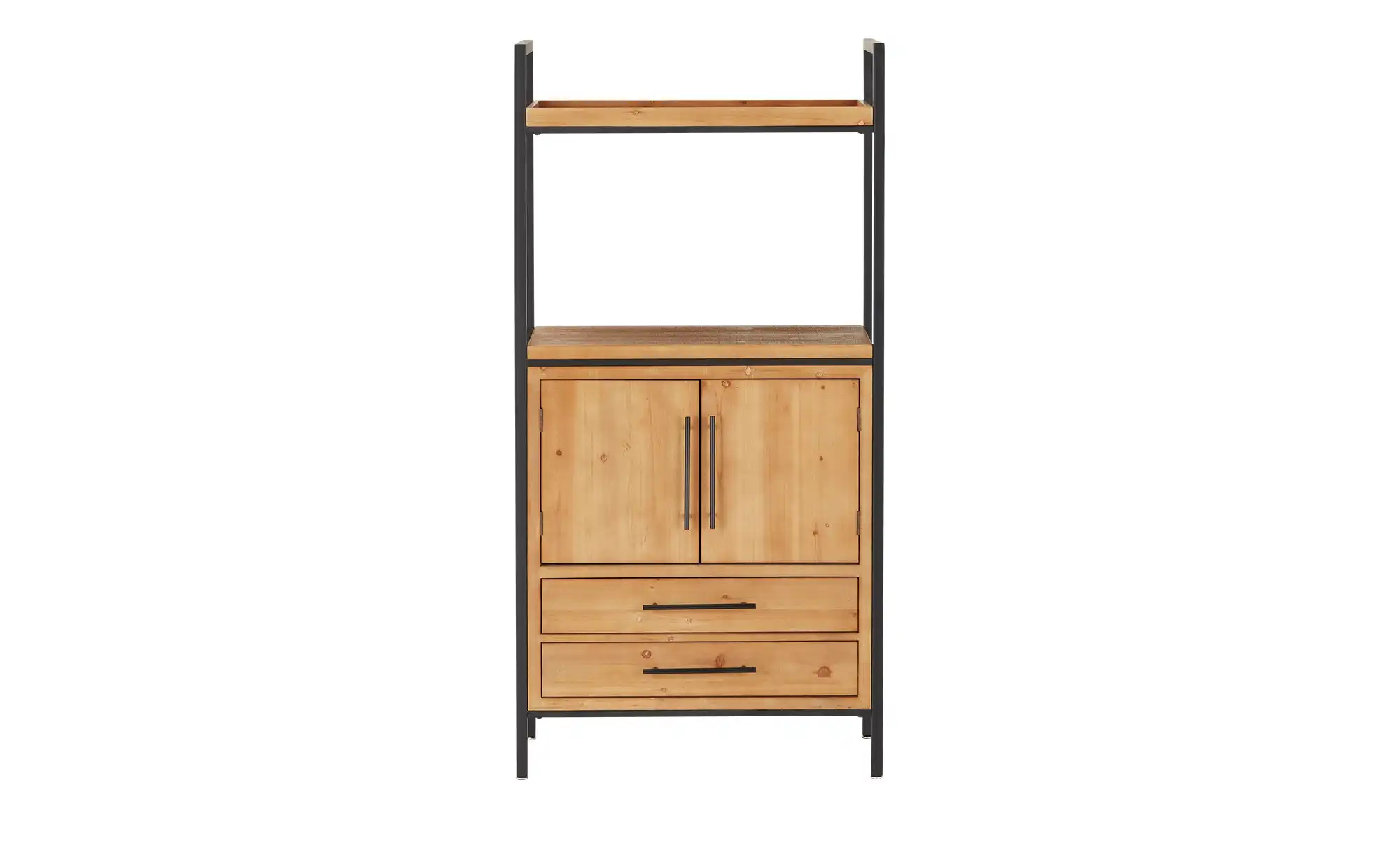 Highboard