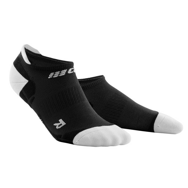 CEP Ultralight No Show Socken Damen
