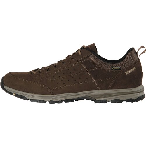 HERREN LEICHTWANDERSCHUHE 