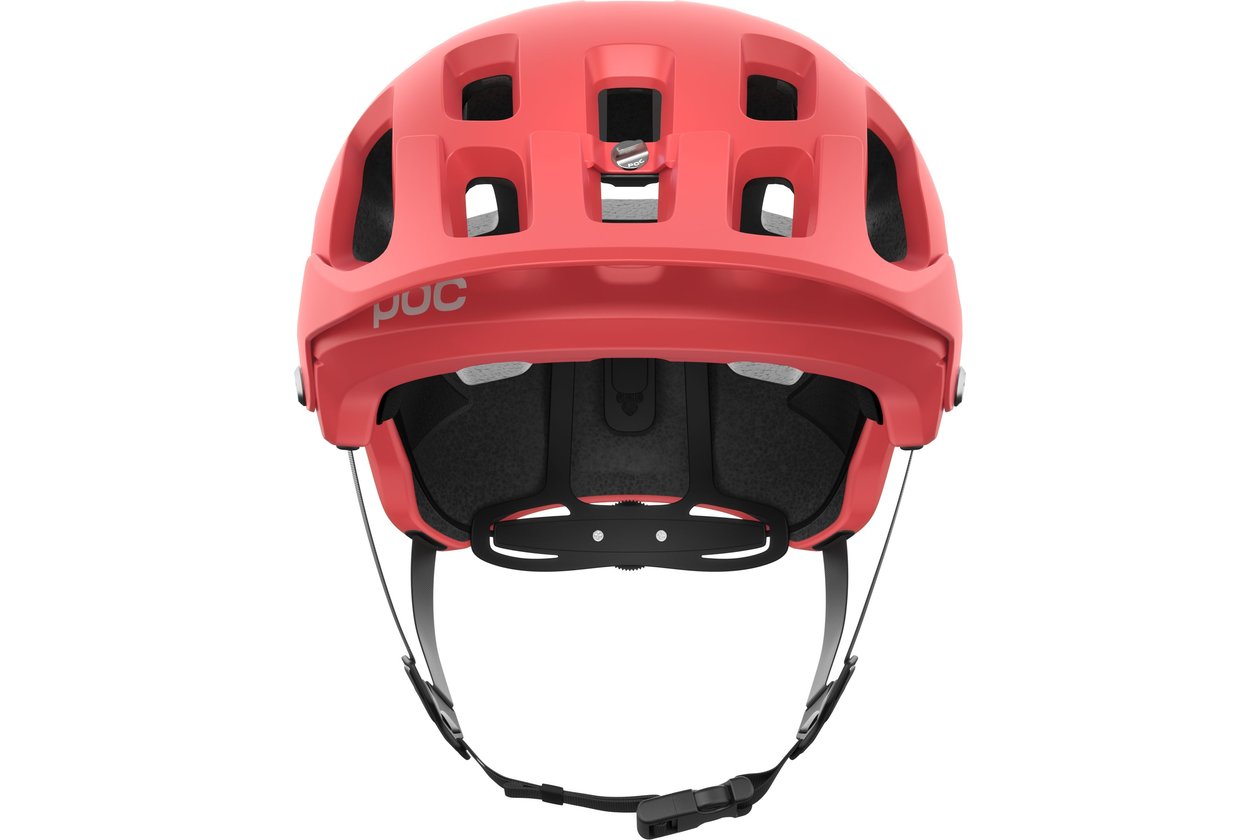 POC Tectal Race MIPS