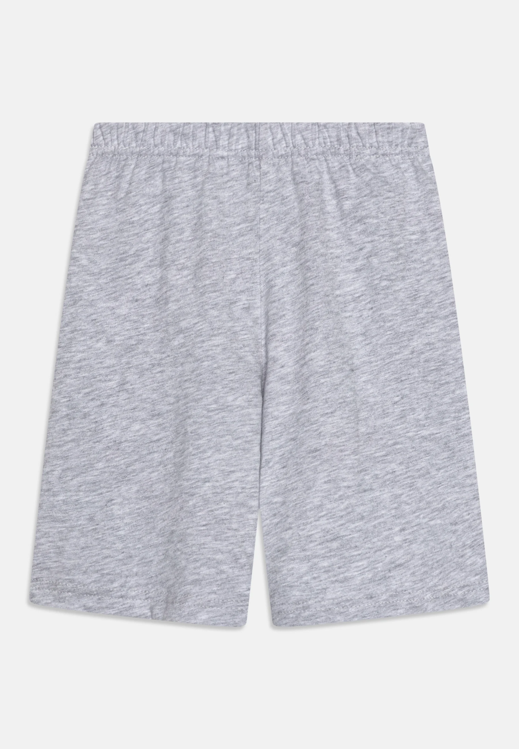 Pijamas Sanetta
