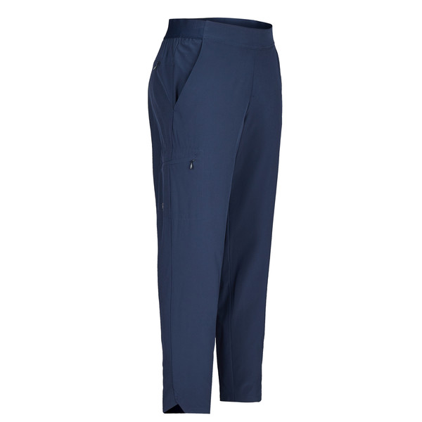 SPOTLESS EVOLUTION PANT Damen - Reisehose