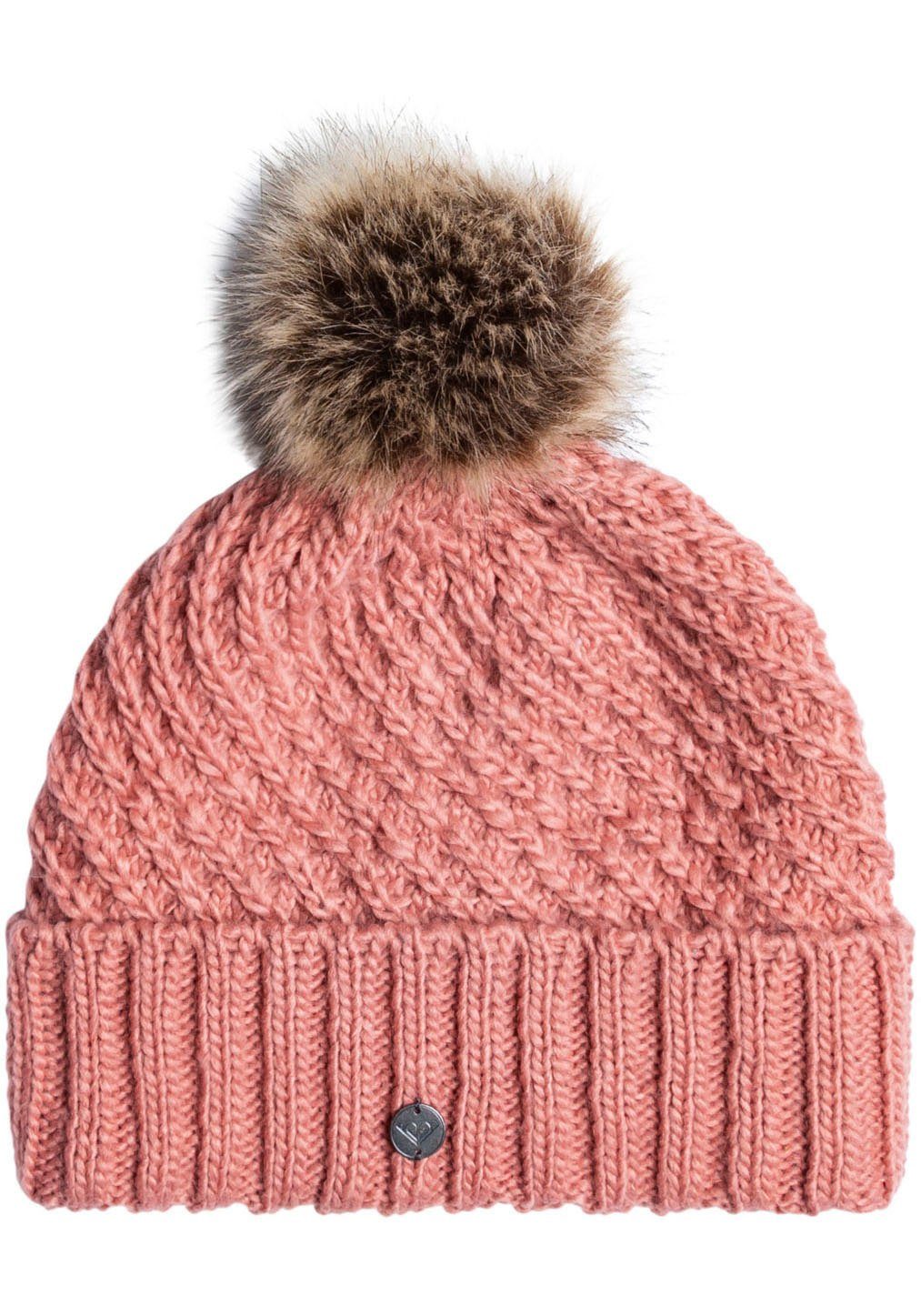 Roxy Beanie BLIZZARD HDWR