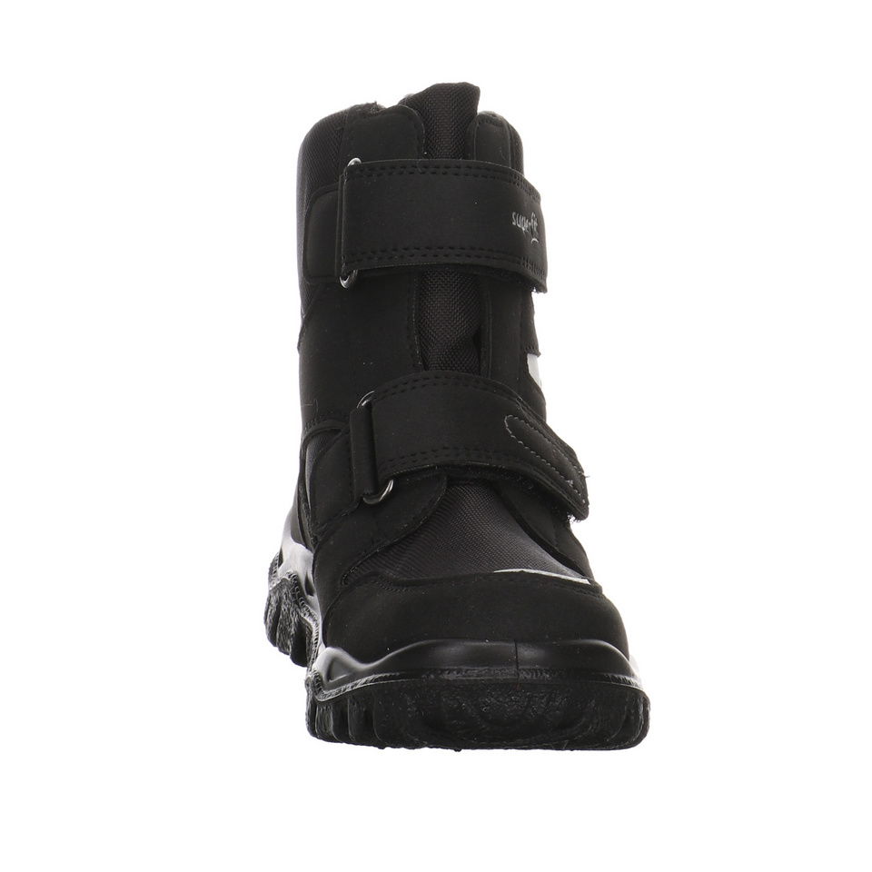 Superfit Husky2 Boots