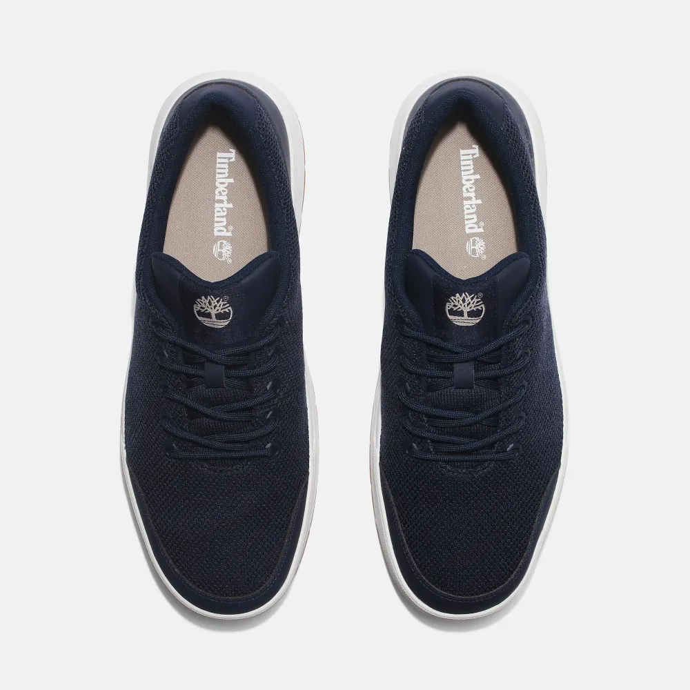 Timberland Maple Grove TB0A285N0191 / blau
