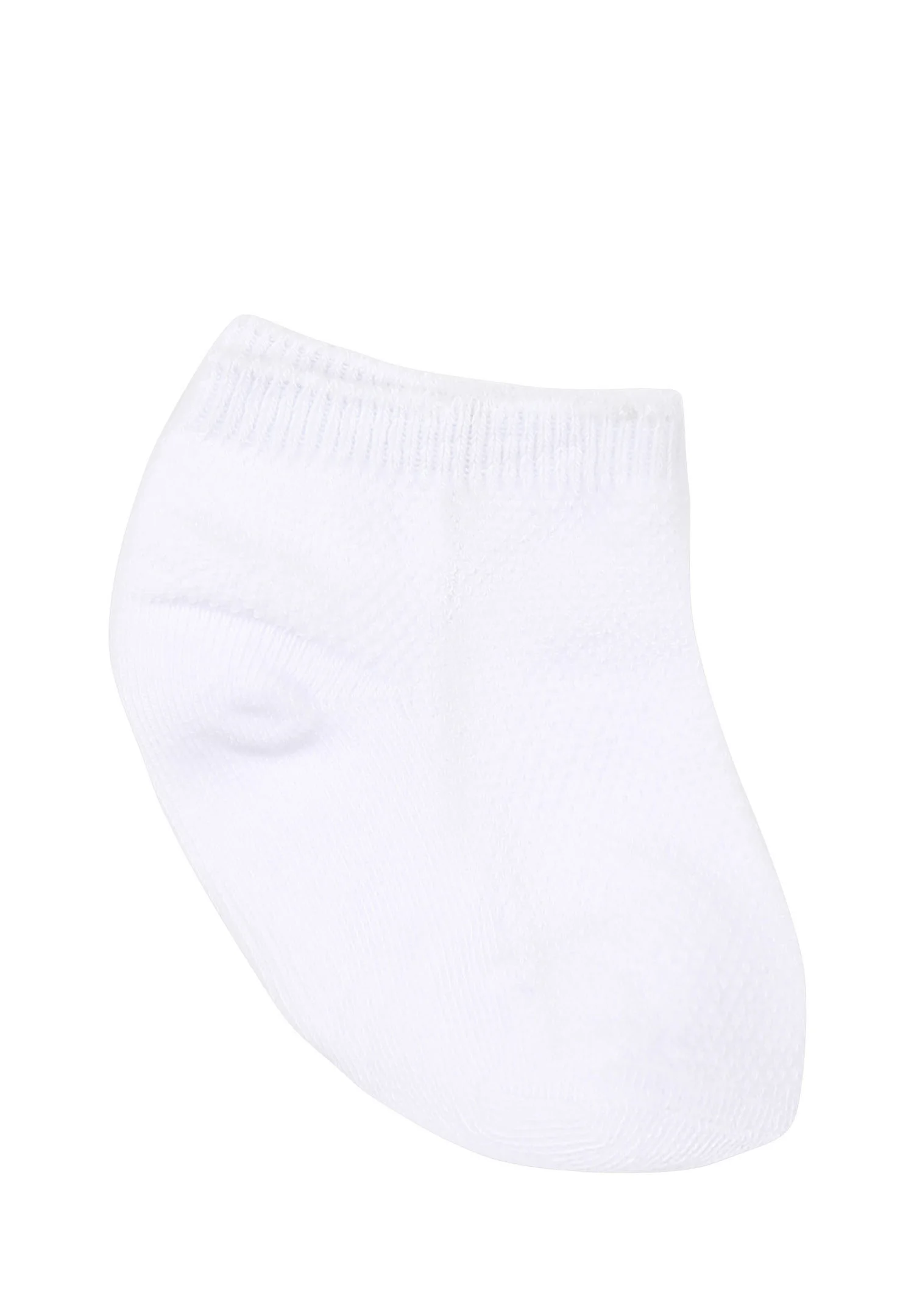 Mayoral PACK 3 - Calcetines