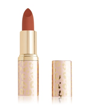 REVOLUTION PRO New Neutral Satin Matte Lip Lippenstift-3.2 g