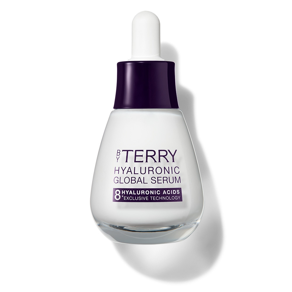 By Terry HYALURONIC GLOBAL SERUM SERUM