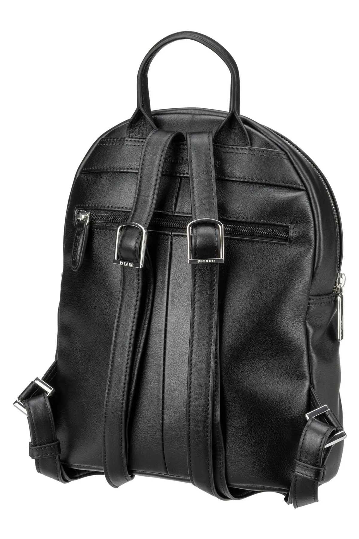Picard  Rucksack / Tagesrucksack Really 7998