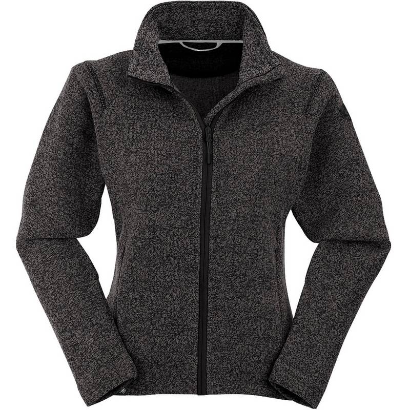 Maul Sport Brixen Fleecejacke Damen