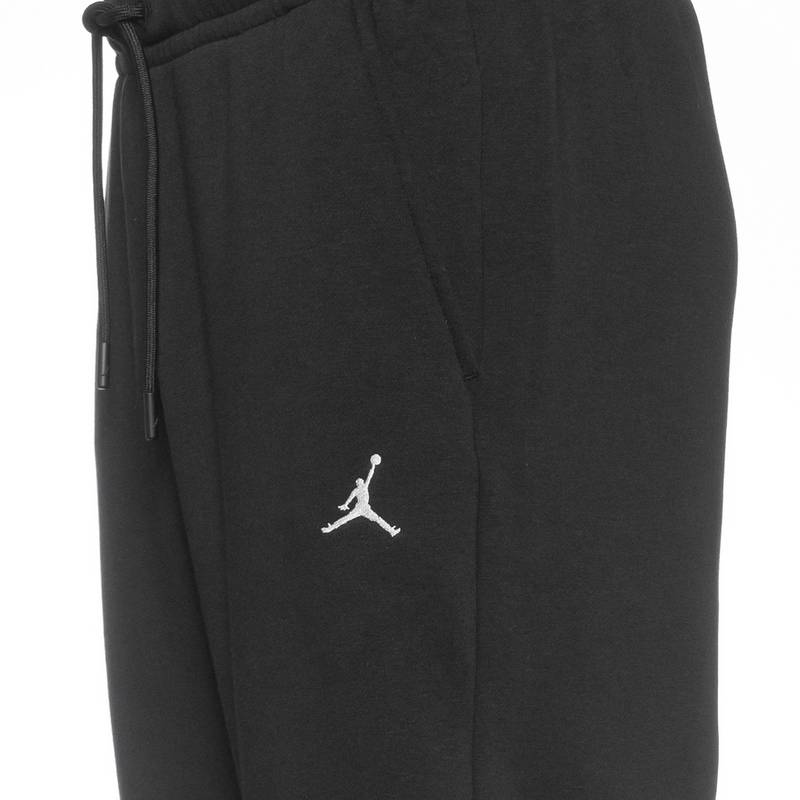 Nike Essentiel Jumpman Sweathose Herren