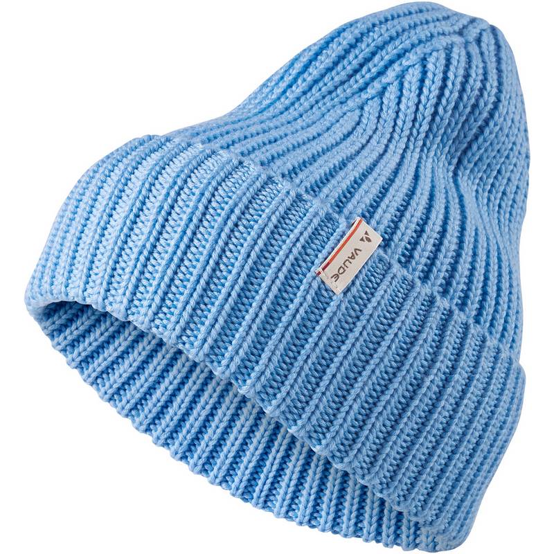 VAUDE Moena II Beanie