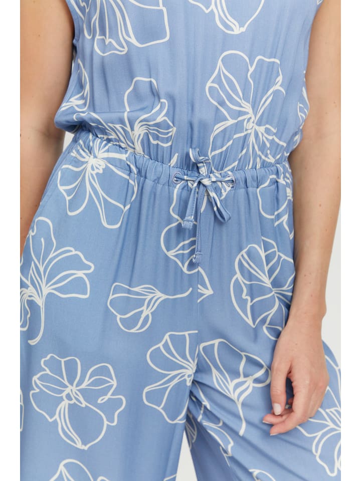 MAZINE Jumpsuit 