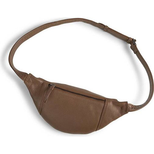 Markberg Bauchtasche MaldiviaMBG