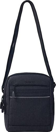 Hedgren Lineo Umhängetasche 20 cm