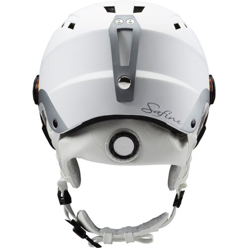 HERREN HELM TITAN
