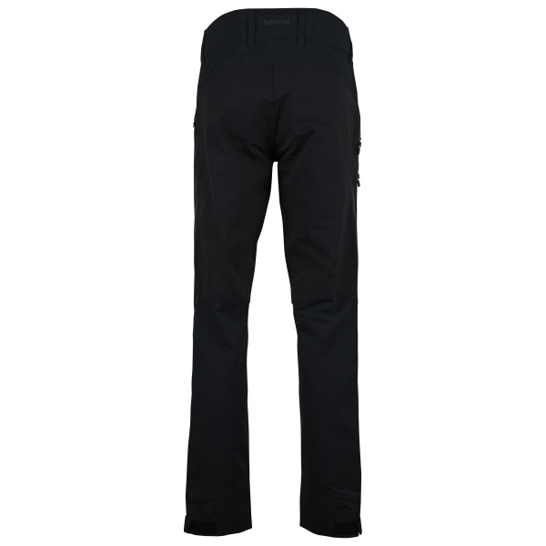 Norrøna - Falketind Flex1 Heavy Duty Pants - Trekkinghose
