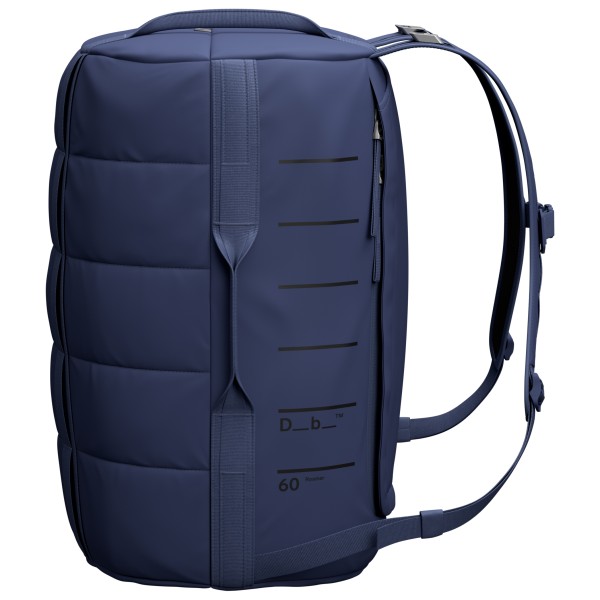 DB - Roamer Duffel 60 - Reisetasche