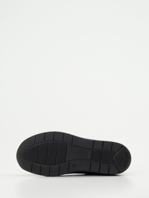 Schnürschuh-46514090007 Finn Comfort