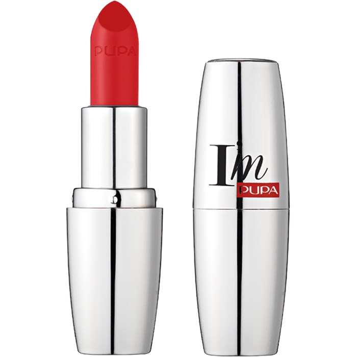 I'm Lipstick