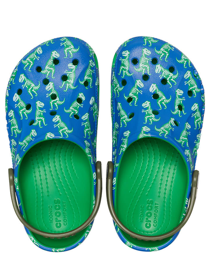 Crocs Crocs 