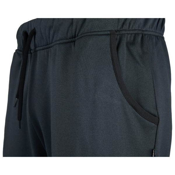 Stoic - AlsterbroSt. Stretch Fleece Pants - Fleecehose
