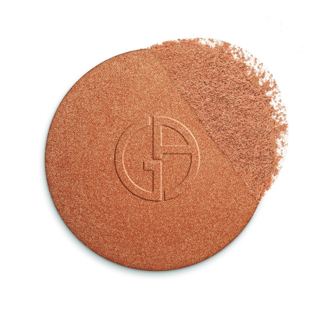 Luminous Silk Highlighter