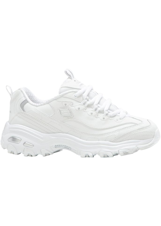 Skechers Chunky Sneaker