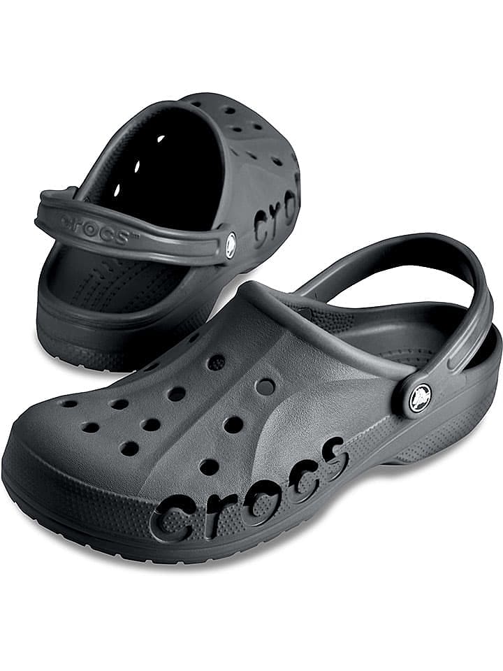 Crocs Crocs 