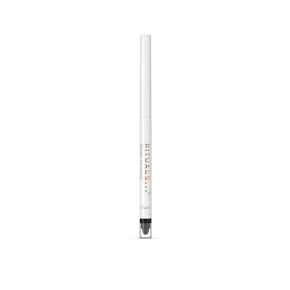 Crayon pour les yeux, 0,34 g