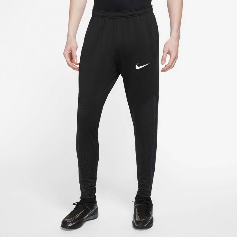Nike Strike Trainingshose Herren