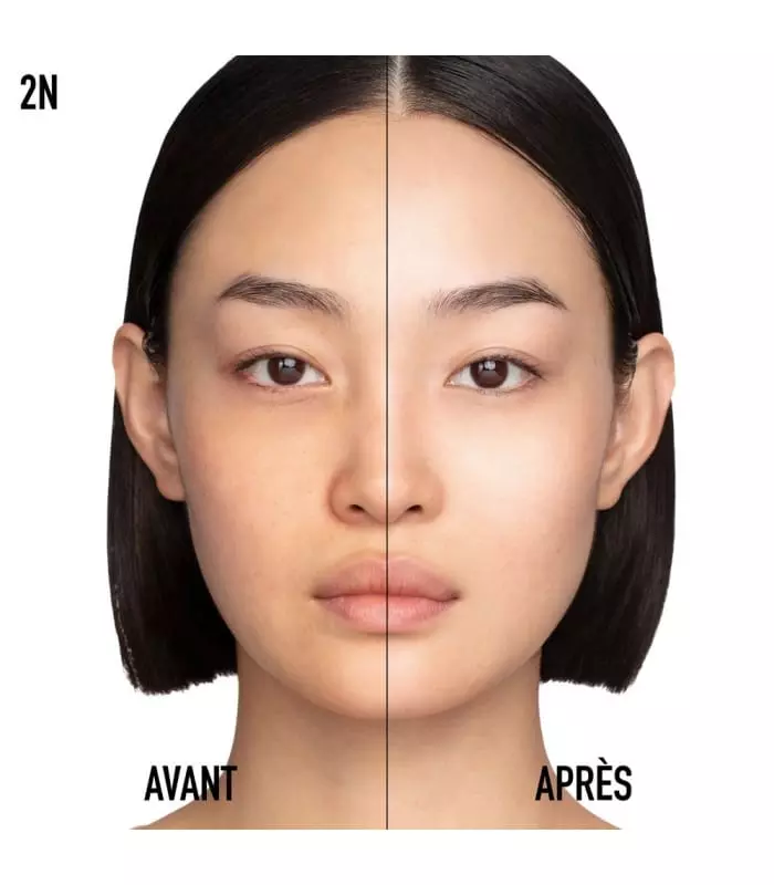 CAPTURE TOTALE Fond de teint sérum correcteur anti-âge SPF 20 PA++