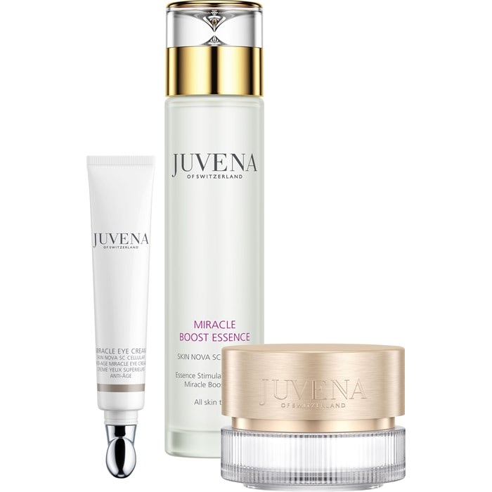 Superior Miracle Cream