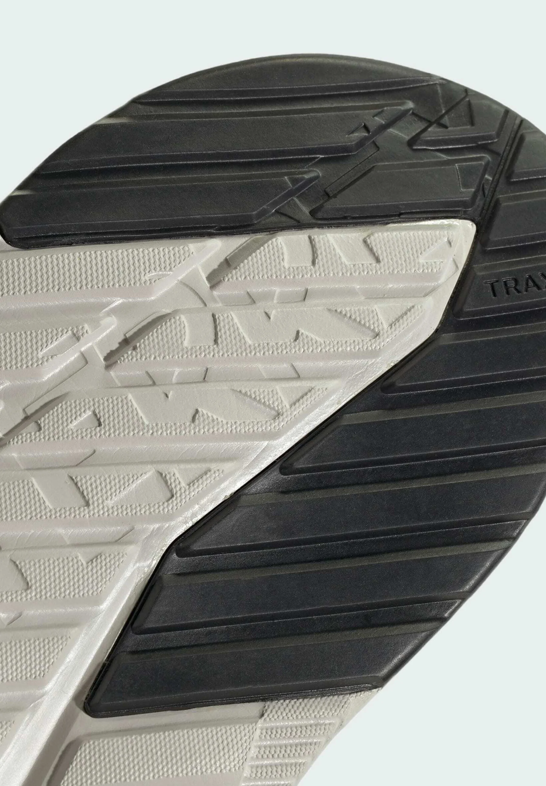 Adidas Terrex HYDROTERRA - Sandalias de trekking