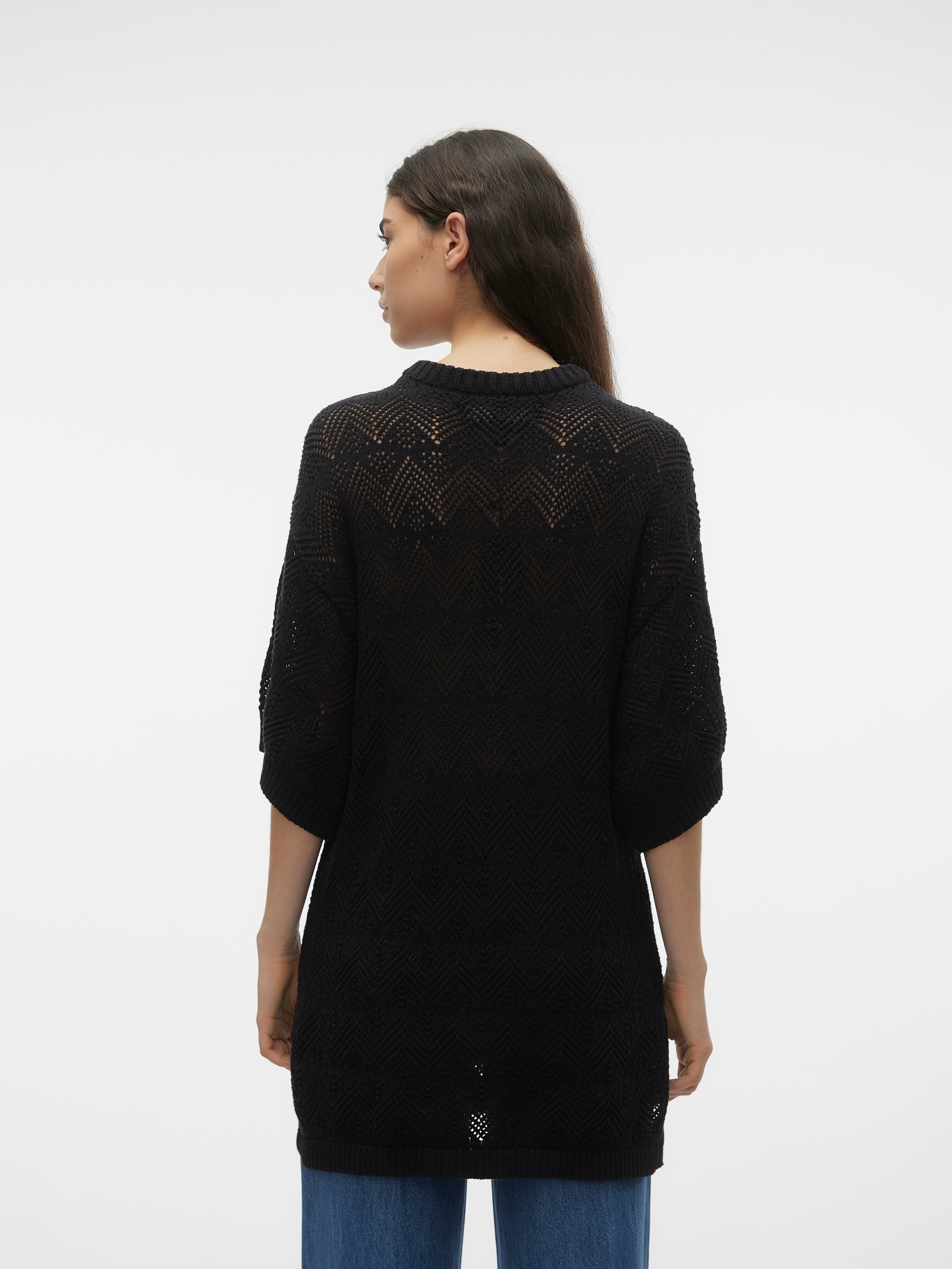 VMMALTA Pullover