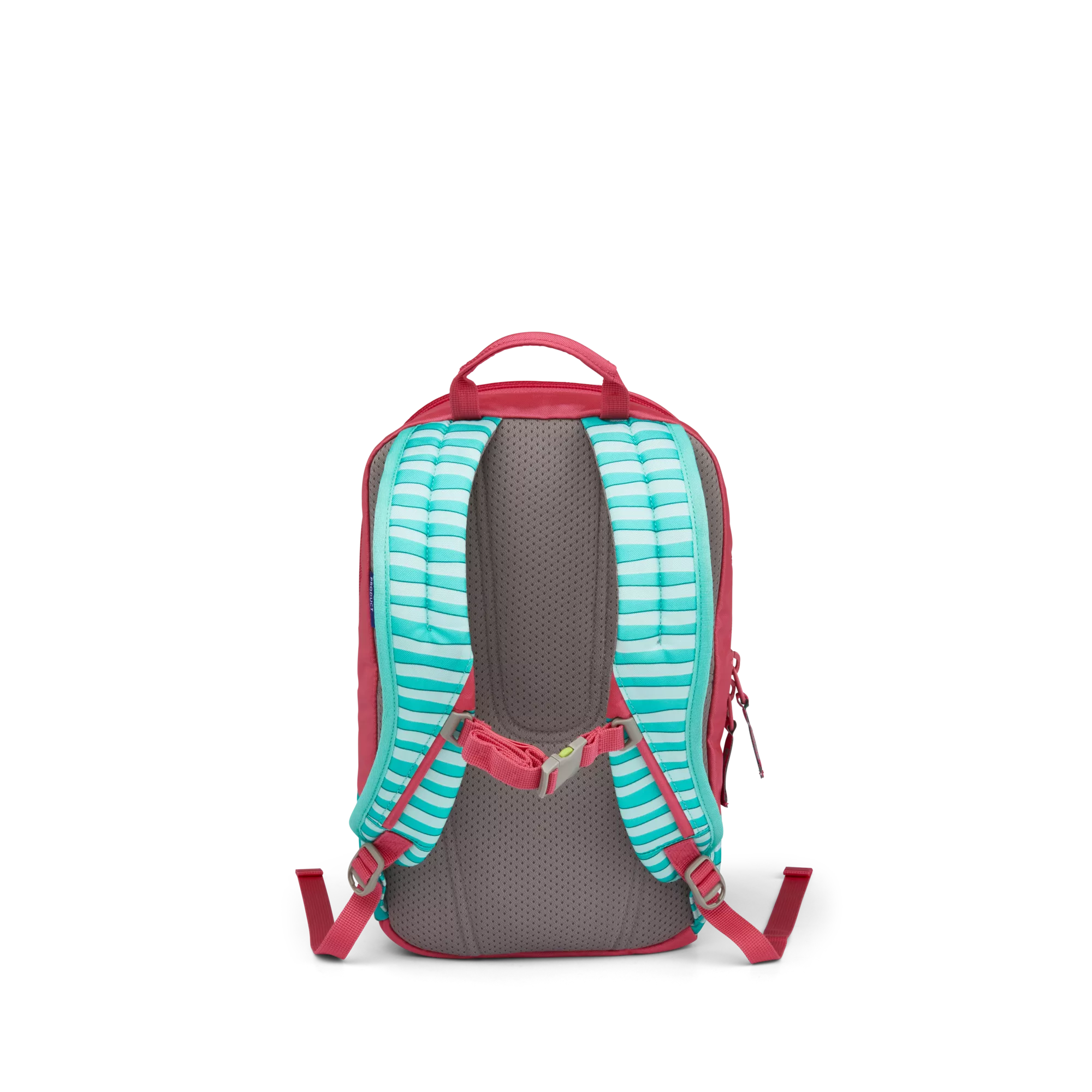 ergobag Small Kinderrucksack Bärta