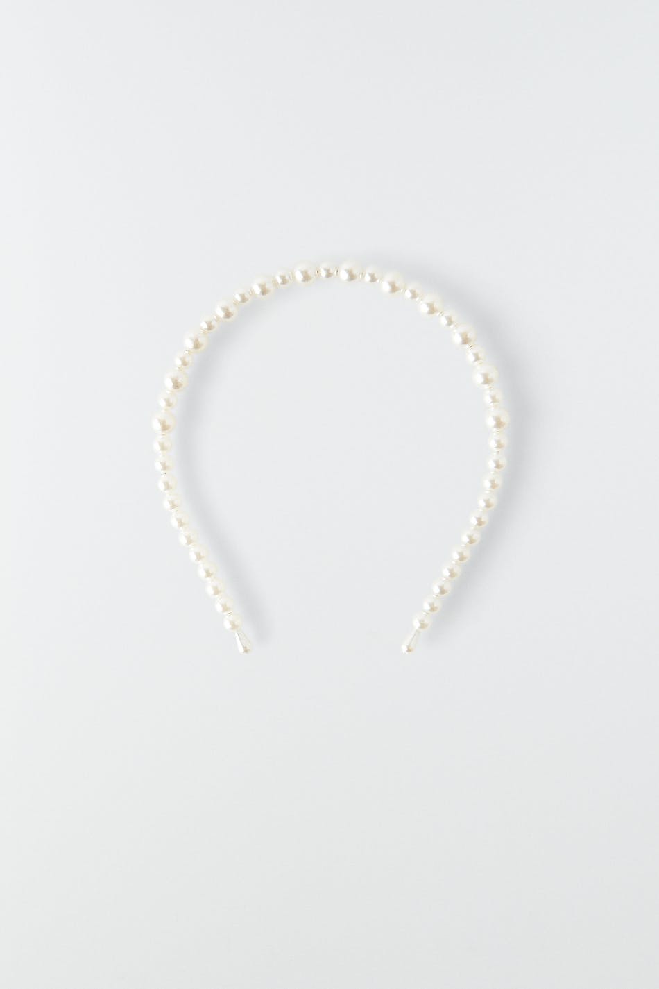 Emelie headband