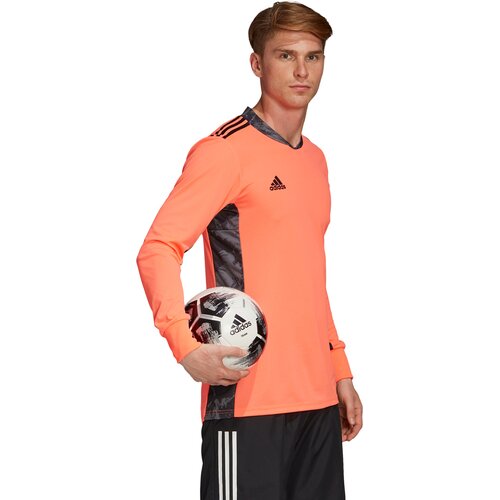 FUSSBALL - TEAMSPORT TEXTIL - TORWARTTRIKOTS ADIPRO 20 TORWARTTRIKOT LANGARM
