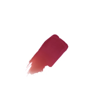 LAURA MERCIER Petal Soft Lipstick Crayon Lippenstift-1.6 g