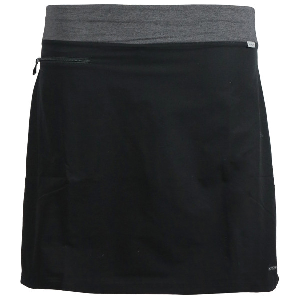 SKHOOP - Women's Outdoor Skort