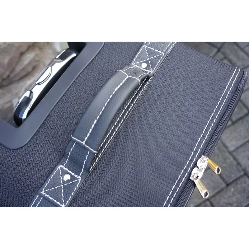 Roadsterbag Autokoffer-Set VW EOS 2-tlg.