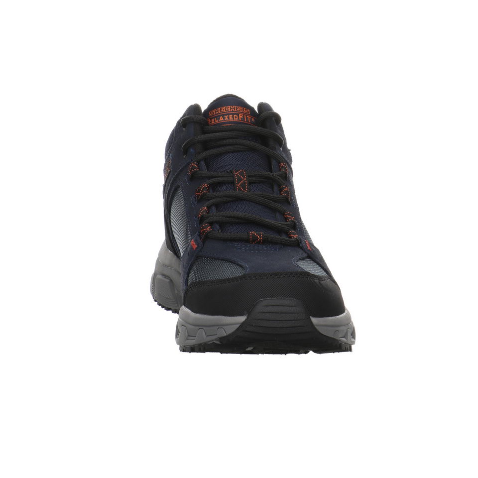 Skechers Oak Canyon Outdoorschuh