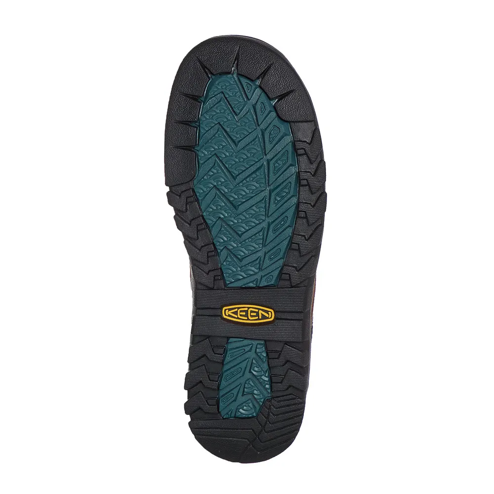 Keen Jasper Rocks SP 1027427 / braun