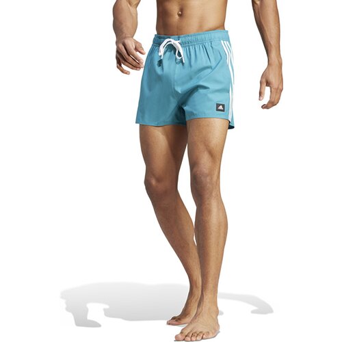 HERREN SHORTS 3-STREIFEN CLX