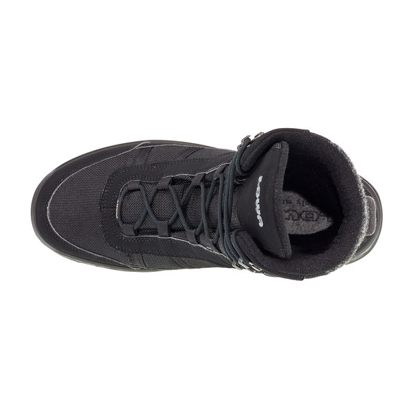 TRIDENT III GTX Herren - Winterstiefel