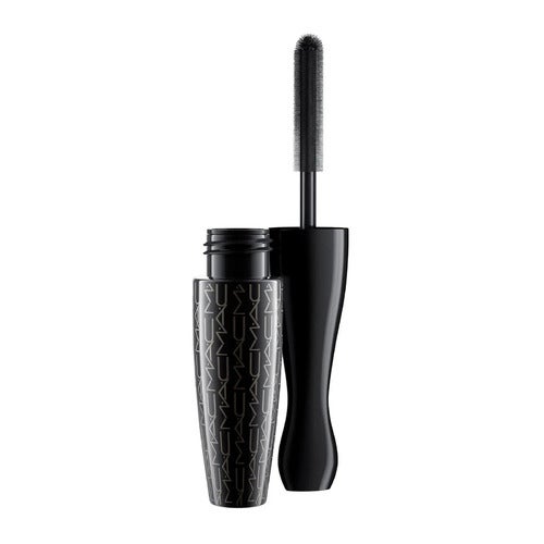 MAC In Extreme Dimension 3D Black Lash Mini Mascara 4 ml